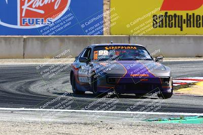 media/Sep-16-2022-Nasa (Fri) [[b7801585ec]]/Group D/Qualifying 1 (Turn 11)/